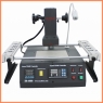 sitedir/imb100/imb10053/upfiles/image/ACHI-IR6000-Low-cost-bga-machine-1.jpg